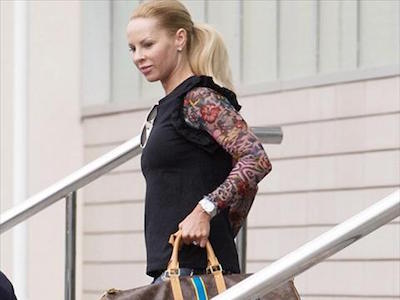 Ảnh bìa bài viết 380366