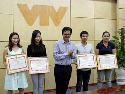 Ảnh bìa bài viết 380676
