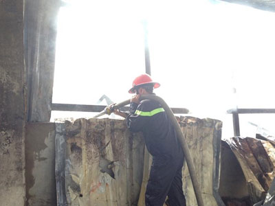 Ảnh bìa bài viết 380624