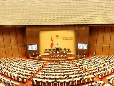 Ảnh bìa bài viết 380561