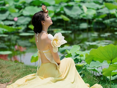 Ảnh bìa bài viết 380523