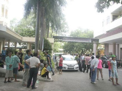 Ảnh bìa bài viết 380482