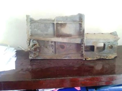Ảnh bìa bài viết 380667