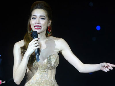 Ảnh bìa bài viết 380732