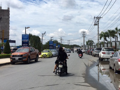 Ảnh bìa bài viết 380740