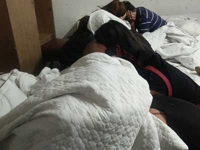 Ảnh bìa bài viết 380741