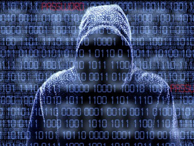 Ảnh bìa bài viết 380820