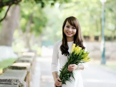 Ảnh bìa bài viết 380962