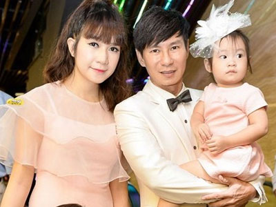 Ảnh bìa bài viết 380911