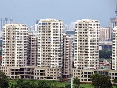 Ảnh bìa bài viết 380937