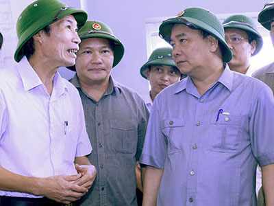 Ảnh bìa bài viết 381016