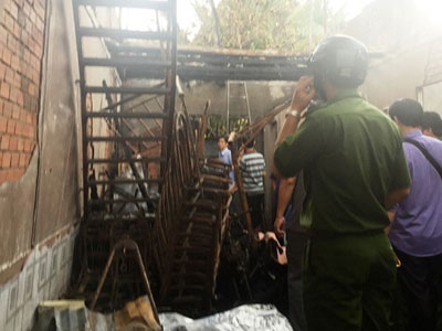 Ảnh bìa bài viết 380986