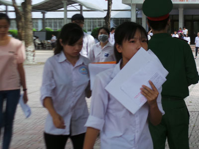 Ảnh bìa bài viết 380967