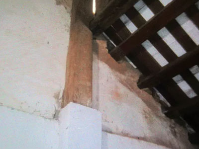 Ảnh bìa bài viết 381033