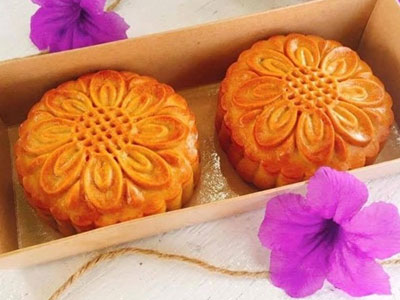 Ảnh bìa bài viết 381183