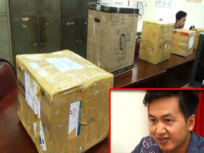 Ảnh bìa bài viết 381310