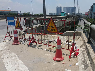 Ảnh bìa bài viết 381080