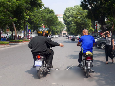 Ảnh bìa bài viết 381241