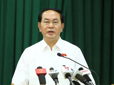 Ảnh bìa bài viết 381224