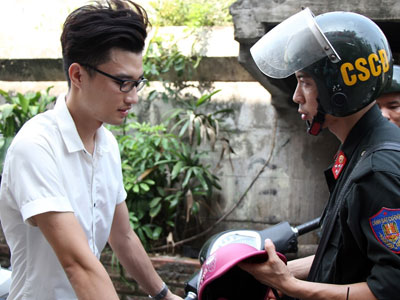 Ảnh bìa bài viết 381345