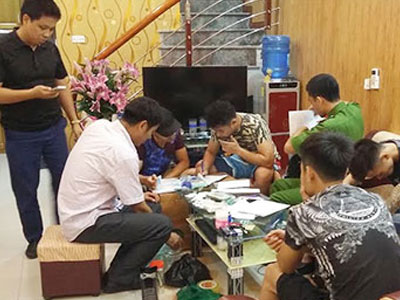 Ảnh bìa bài viết 381186