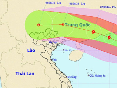 Ảnh bìa bài viết 381321