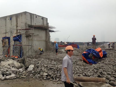 Ảnh bìa bài viết 381249