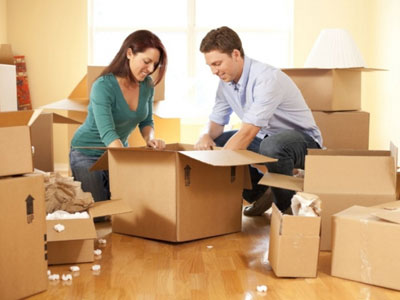 Ảnh bìa bài viết 381342