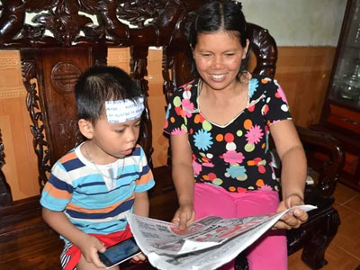 Ảnh bìa bài viết 381329