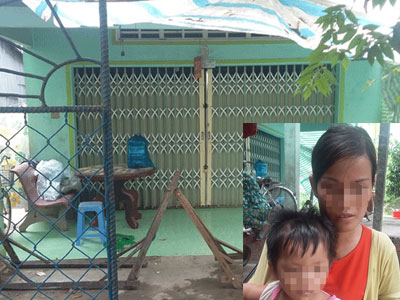 Ảnh bìa bài viết 381393