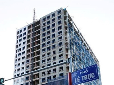 Ảnh bìa bài viết 381646