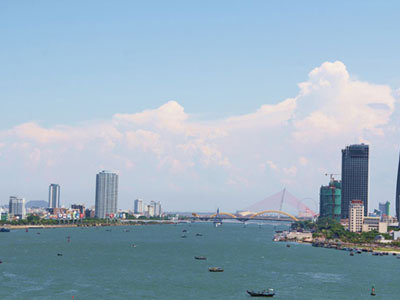 Ảnh bìa bài viết 381510