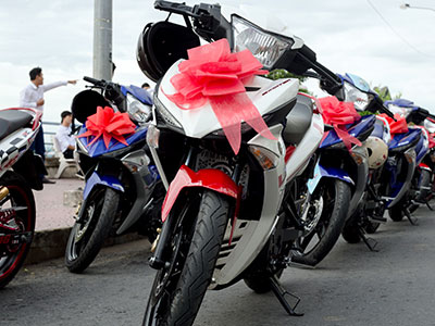 Ảnh bìa bài viết 381413