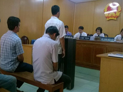 Ảnh bìa bài viết 381616