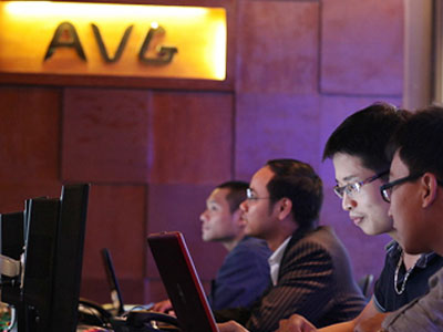 Ảnh bìa bài viết 381548