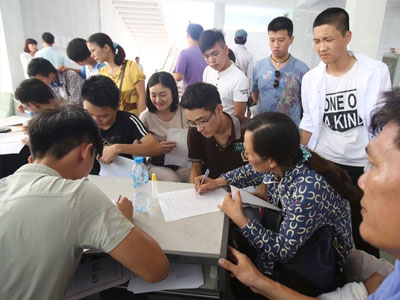 Ảnh bìa bài viết 381377