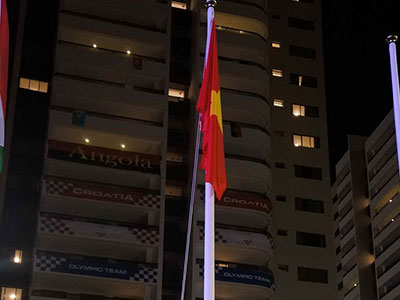 Ảnh bìa bài viết 381561