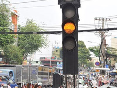 Ảnh bìa bài viết 381608