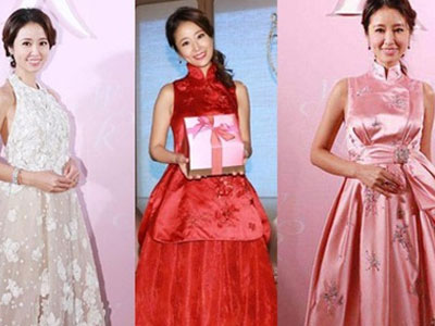 Ảnh bìa bài viết 381875