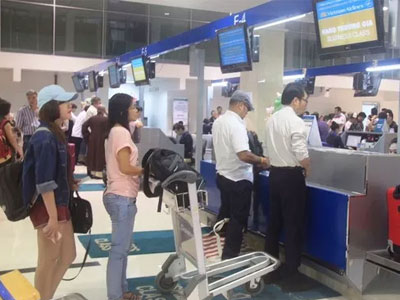 Ảnh bìa bài viết 381952