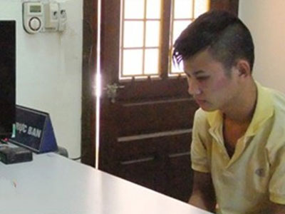 Ảnh bìa bài viết 381750