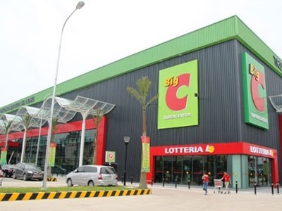Ảnh bìa bài viết 381944