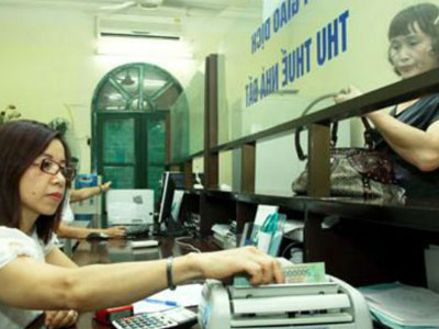 Ảnh bìa bài viết 381711