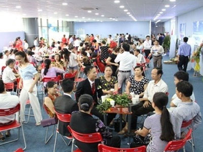 Ảnh bìa bài viết 381833
