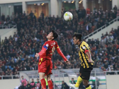 Ảnh bìa bài viết 381658