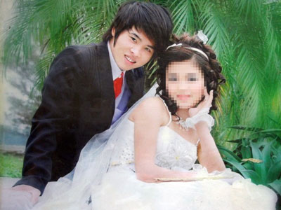 Ảnh bìa bài viết 381821