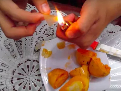 Ảnh bìa bài viết 381912