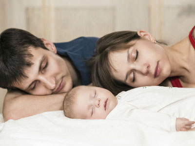 Ảnh bìa bài viết 381881