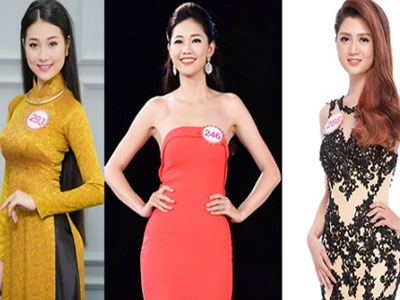 Ảnh bìa bài viết 381776