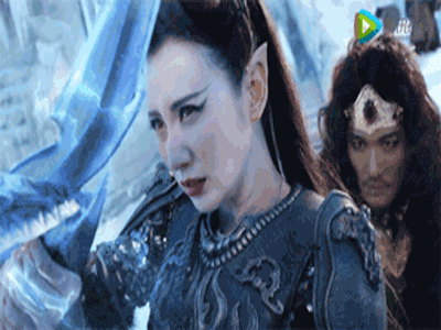 Ảnh bìa bài viết 381712
